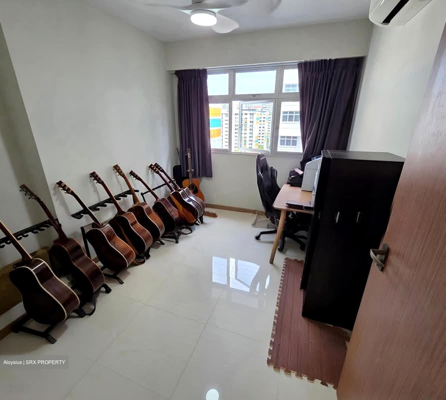 Blk 153C Bedok South Horizon (Bedok), HDB 4 Rooms #534736171
